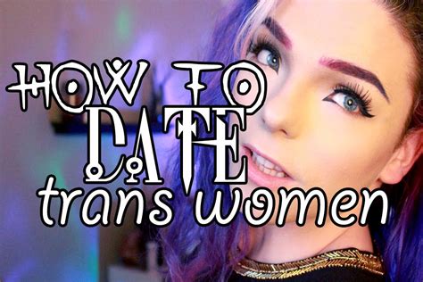 where to find shemales|My Trans Love ️ Date TS women near you